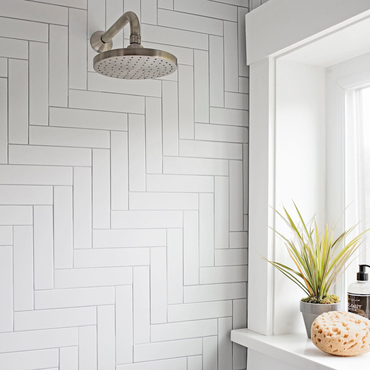 subway tiles designs